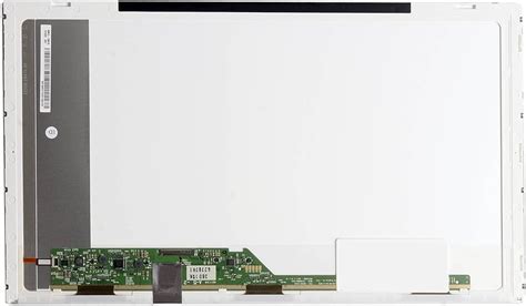 lcd repair website.